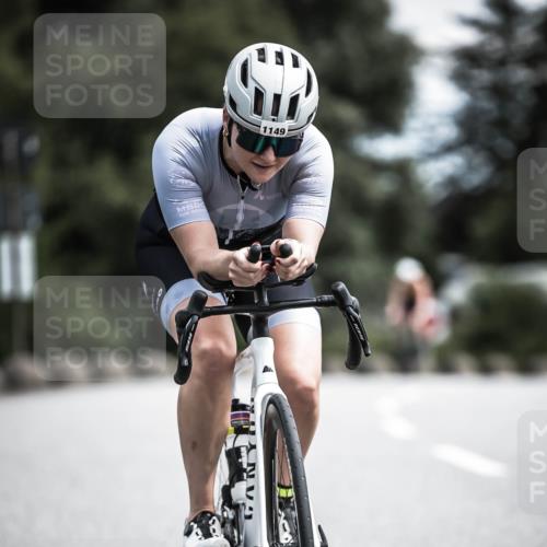 21.06.2026 - 29. Vierlanden-Triathlon H.Heesch http://msf.ph/oto/9924841 21.06.2026 13:17:21 Radfahren 1149 meine-sportfotos.de