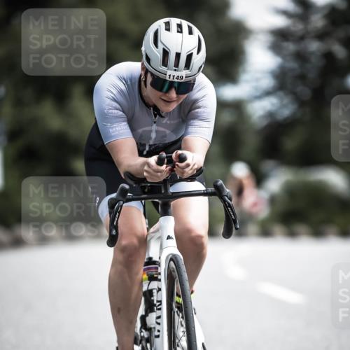 21.06.2026 - 29. Vierlanden-Triathlon H.Heesch http://msf.ph/oto/9924842 21.06.2026 13:17:21 Radfahren 1149 meine-sportfotos.de