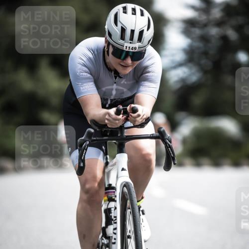 21.06.2026 - 29. Vierlanden-Triathlon H.Heesch http://msf.ph/oto/9924843 21.06.2026 13:17:21 Radfahren 1149 meine-sportfotos.de