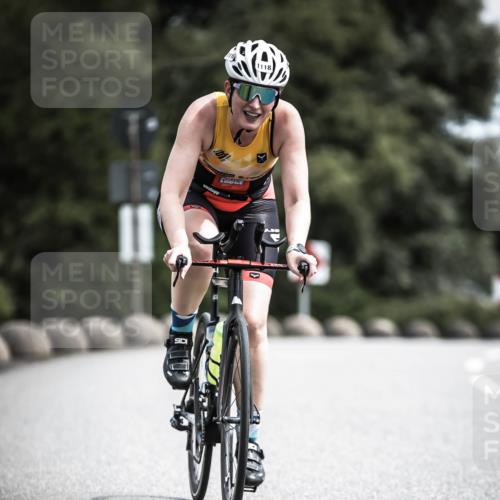 21.06.2026 - 29. Vierlanden-Triathlon H.Heesch http://msf.ph/oto/9924844 21.06.2026 13:17:27 Radfahren 11, 6, 67 meine-sportfotos.de