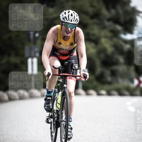 21.06.2026 - 29. Vierlanden-Triathlon H.Heesch http://msf.ph/oto/9924845 21.06.2026 13:17:27 Radfahren 11 meine-sportfotos.de