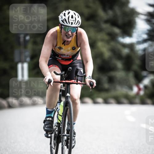 21.06.2026 - 29. Vierlanden-Triathlon H.Heesch http://msf.ph/oto/9924846 21.06.2026 13:17:27 Radfahren 1118 meine-sportfotos.de