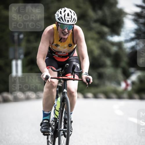 21.06.2026 - 29. Vierlanden-Triathlon H.Heesch http://msf.ph/oto/9924847 21.06.2026 13:17:27 Radfahren 1118, 1118 meine-sportfotos.de