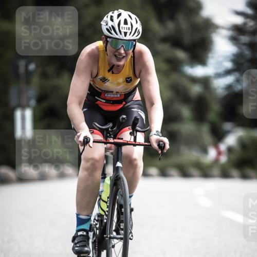 21.06.2026 - 29. Vierlanden-Triathlon H.Heesch http://msf.ph/oto/9924848 21.06.2026 13:17:27 Radfahren 1118 meine-sportfotos.de