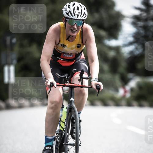 21.06.2026 - 29. Vierlanden-Triathlon H.Heesch http://msf.ph/oto/9924849 21.06.2026 13:17:27 Radfahren 1118 meine-sportfotos.de