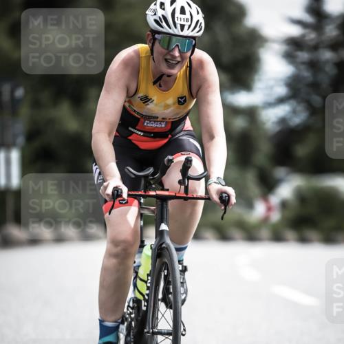 21.06.2026 - 29. Vierlanden-Triathlon H.Heesch http://msf.ph/oto/9924850 21.06.2026 13:17:27 Radfahren 1118, 1118 meine-sportfotos.de