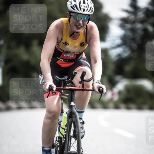 21.06.2026 - 29. Vierlanden-Triathlon H.Heesch http://msf.ph/oto/9924851 21.06.2026 13:17:27 Radfahren 1118 meine-sportfotos.de