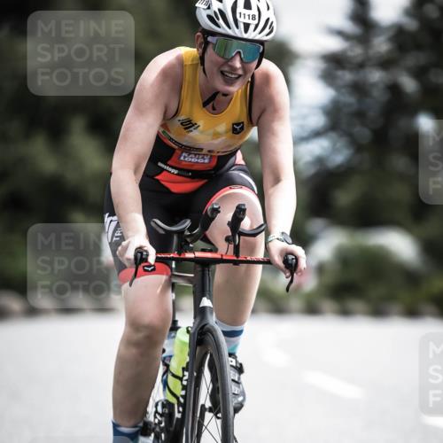 21.06.2026 - 29. Vierlanden-Triathlon H.Heesch http://msf.ph/oto/9924852 21.06.2026 13:17:27 Radfahren 1118 meine-sportfotos.de