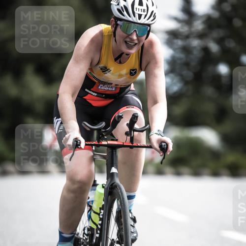 21.06.2026 - 29. Vierlanden-Triathlon H.Heesch http://msf.ph/oto/9924853 21.06.2026 13:17:27 Radfahren 1118 meine-sportfotos.de