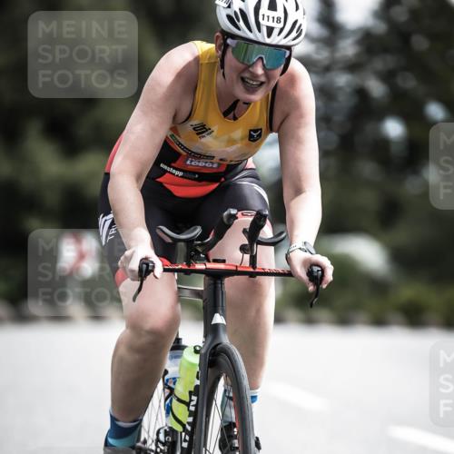 21.06.2026 - 29. Vierlanden-Triathlon H.Heesch http://msf.ph/oto/9924854 21.06.2026 13:17:27 Radfahren 7, 1118 meine-sportfotos.de