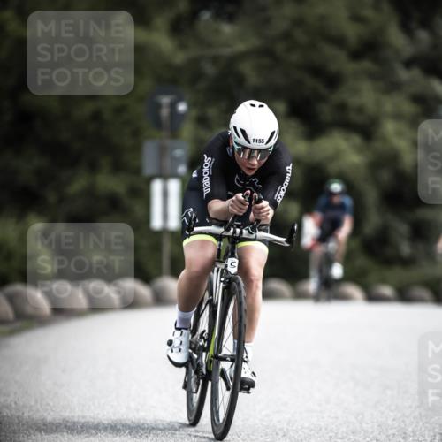 21.06.2026 - 29. Vierlanden-Triathlon H.Heesch http://msf.ph/oto/9924855 21.06.2026 13:17:52 Radfahren 1155 meine-sportfotos.de
