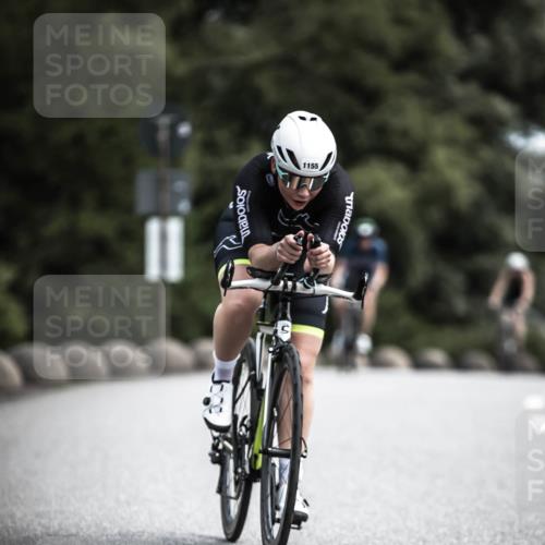21.06.2026 - 29. Vierlanden-Triathlon H.Heesch http://msf.ph/oto/9924856 21.06.2026 13:17:52 Radfahren 5 meine-sportfotos.de