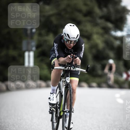 21.06.2026 - 29. Vierlanden-Triathlon H.Heesch http://msf.ph/oto/9924857 21.06.2026 13:17:52 Radfahren 1155 meine-sportfotos.de