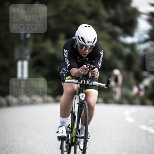 21.06.2026 - 29. Vierlanden-Triathlon H.Heesch http://msf.ph/oto/9924858 21.06.2026 13:17:52 Radfahren 1155 meine-sportfotos.de