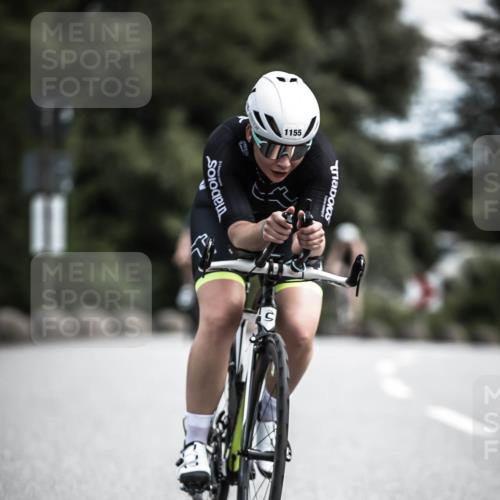 21.06.2026 - 29. Vierlanden-Triathlon H.Heesch http://msf.ph/oto/9924859 21.06.2026 13:17:52 Radfahren 1155 meine-sportfotos.de