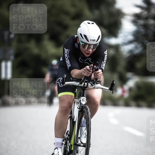21.06.2026 - 29. Vierlanden-Triathlon H.Heesch http://msf.ph/oto/9924860 21.06.2026 13:17:52 Radfahren 1155 meine-sportfotos.de