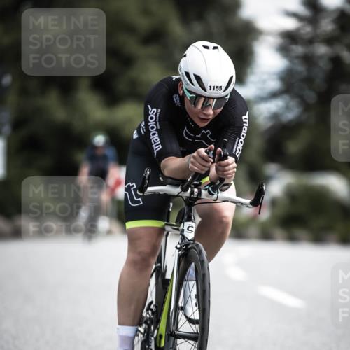 21.06.2026 - 29. Vierlanden-Triathlon H.Heesch http://msf.ph/oto/9924861 21.06.2026 13:17:52 Radfahren 1155 meine-sportfotos.de
