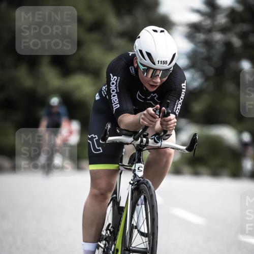 21.06.2026 - 29. Vierlanden-Triathlon H.Heesch http://msf.ph/oto/9924862 21.06.2026 13:17:52 Radfahren 1155 meine-sportfotos.de