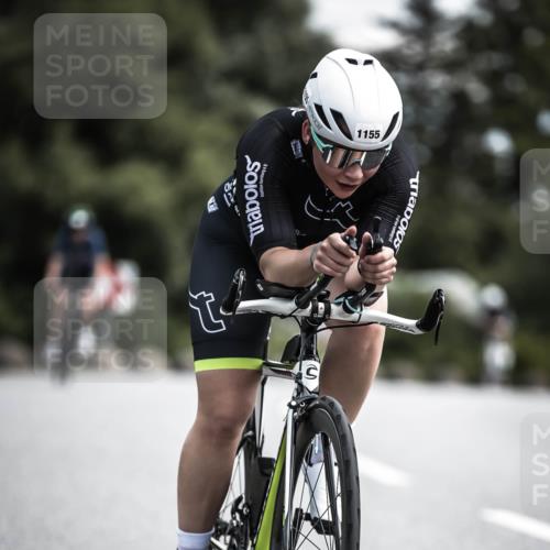21.06.2026 - 29. Vierlanden-Triathlon H.Heesch http://msf.ph/oto/9924863 21.06.2026 13:17:52 Radfahren 1155 meine-sportfotos.de