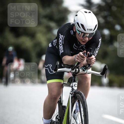21.06.2026 - 29. Vierlanden-Triathlon H.Heesch http://msf.ph/oto/9924864 21.06.2026 13:17:52 Radfahren 1155 meine-sportfotos.de