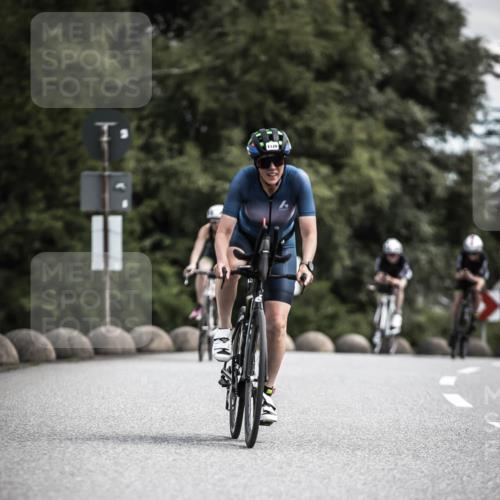 21.06.2026 - 29. Vierlanden-Triathlon H.Heesch http://msf.ph/oto/9924866 21.06.2026 13:17:54 Radfahren 0711 meine-sportfotos.de