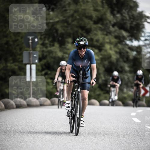 21.06.2026 - 29. Vierlanden-Triathlon H.Heesch http://msf.ph/oto/9924867 21.06.2026 13:17:54 Radfahren 1128 meine-sportfotos.de