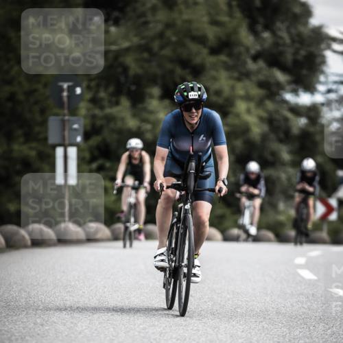 21.06.2026 - 29. Vierlanden-Triathlon H.Heesch http://msf.ph/oto/9924868 21.06.2026 13:17:54 Radfahren 1128 meine-sportfotos.de
