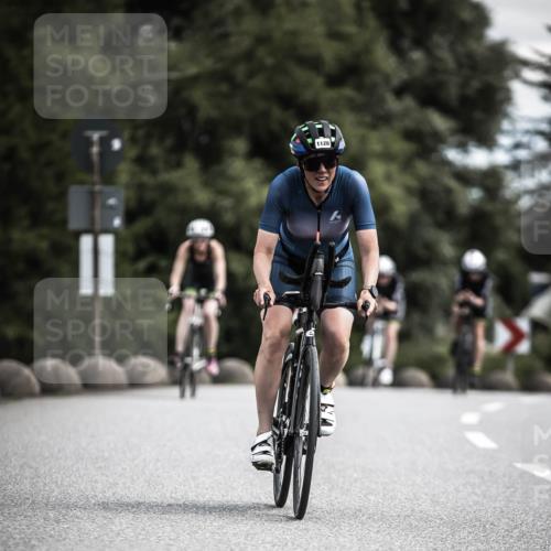 21.06.2026 - 29. Vierlanden-Triathlon H.Heesch http://msf.ph/oto/9924870 21.06.2026 13:17:55 Radfahren 1128 meine-sportfotos.de