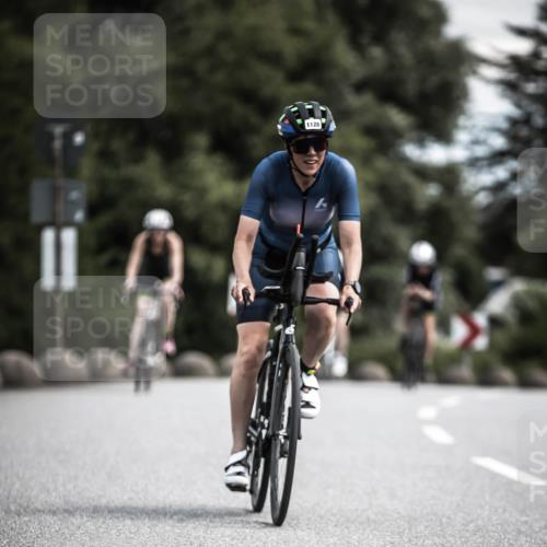 21.06.2026 - 29. Vierlanden-Triathlon H.Heesch http://msf.ph/oto/9924872 21.06.2026 13:17:55 Radfahren 11, 1128 meine-sportfotos.de