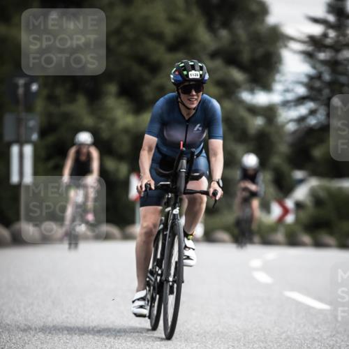 21.06.2026 - 29. Vierlanden-Triathlon H.Heesch http://msf.ph/oto/9924873 21.06.2026 13:17:55 Radfahren 11, 1128 meine-sportfotos.de