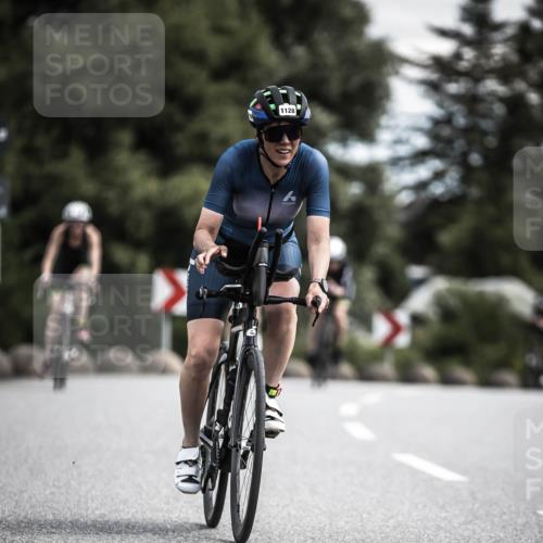 21.06.2026 - 29. Vierlanden-Triathlon H.Heesch http://msf.ph/oto/9924875 21.06.2026 13:17:55 Radfahren 1128 meine-sportfotos.de