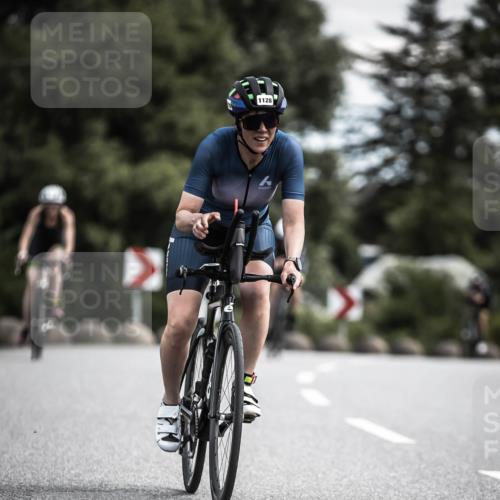 21.06.2026 - 29. Vierlanden-Triathlon H.Heesch http://msf.ph/oto/9924876 21.06.2026 13:17:55 Radfahren 1128 meine-sportfotos.de