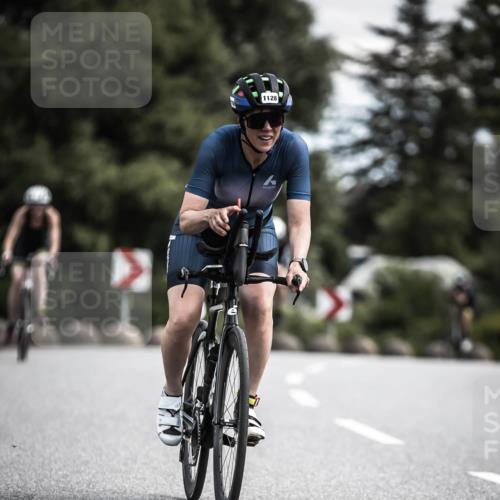 21.06.2026 - 29. Vierlanden-Triathlon H.Heesch http://msf.ph/oto/9924877 21.06.2026 13:17:55 Radfahren 1128 meine-sportfotos.de