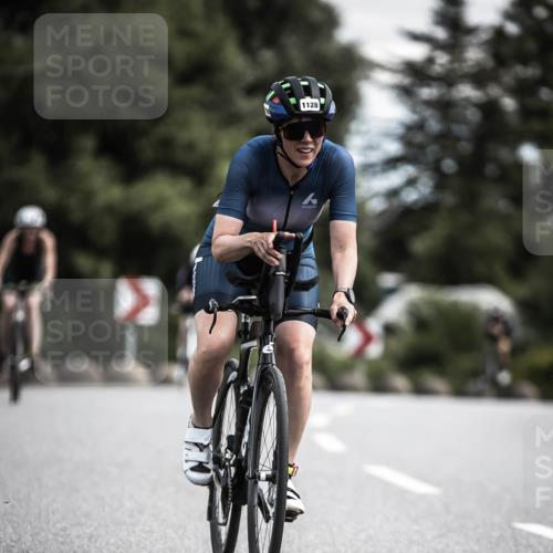 21.06.2026 - 29. Vierlanden-Triathlon H.Heesch http://msf.ph/oto/9924878 21.06.2026 13:17:55 Radfahren 1128 meine-sportfotos.de