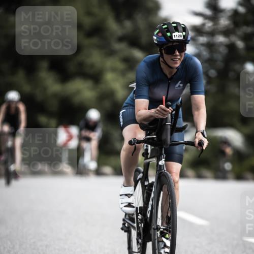 21.06.2026 - 29. Vierlanden-Triathlon H.Heesch http://msf.ph/oto/9924881 21.06.2026 13:17:55 Radfahren 1128 meine-sportfotos.de