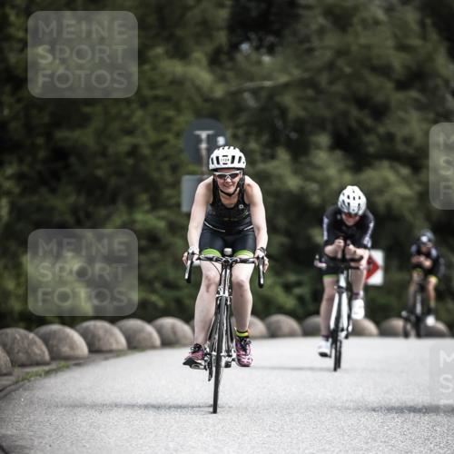 21.06.2026 - 29. Vierlanden-Triathlon H.Heesch http://msf.ph/oto/9924882 21.06.2026 13:17:57 Radfahren 1124 meine-sportfotos.de