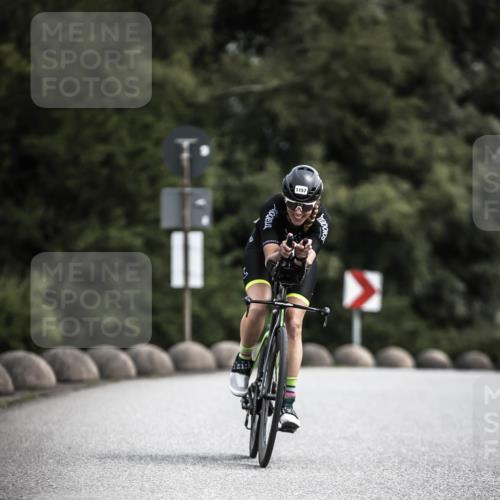 21.06.2026 - 29. Vierlanden-Triathlon H.Heesch http://msf.ph/oto/9924884 21.06.2026 13:18:00 Radfahren 1157 meine-sportfotos.de