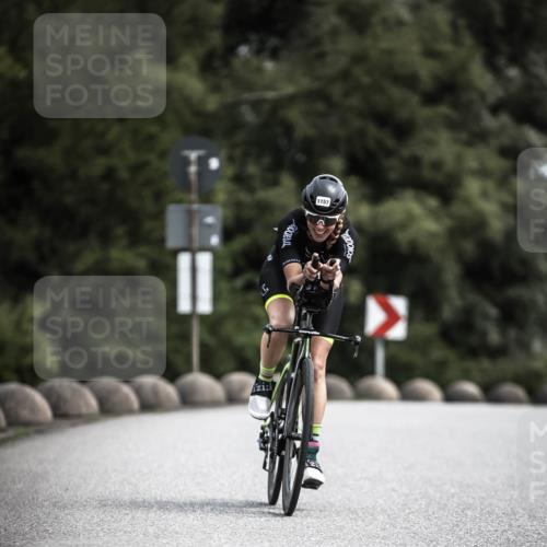 21.06.2026 - 29. Vierlanden-Triathlon H.Heesch http://msf.ph/oto/9924885 21.06.2026 13:18:00 Radfahren 1157 meine-sportfotos.de