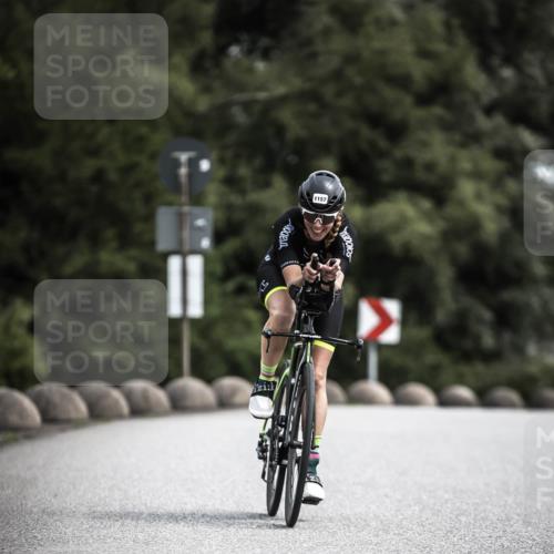 21.06.2026 - 29. Vierlanden-Triathlon H.Heesch http://msf.ph/oto/9924886 21.06.2026 13:18:00 Radfahren 11, 1157 meine-sportfotos.de