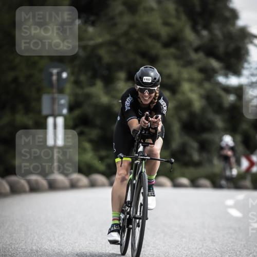 21.06.2026 - 29. Vierlanden-Triathlon H.Heesch http://msf.ph/oto/9924887 21.06.2026 13:18:00 Radfahren 1157 meine-sportfotos.de