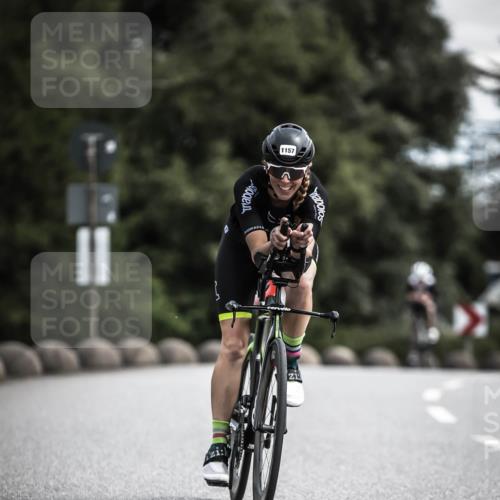 21.06.2026 - 29. Vierlanden-Triathlon H.Heesch http://msf.ph/oto/9924888 21.06.2026 13:18:00 Radfahren 1157 meine-sportfotos.de