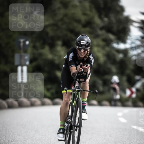 21.06.2026 - 29. Vierlanden-Triathlon H.Heesch http://msf.ph/oto/9924889 21.06.2026 13:18:01 Radfahren 1157 meine-sportfotos.de
