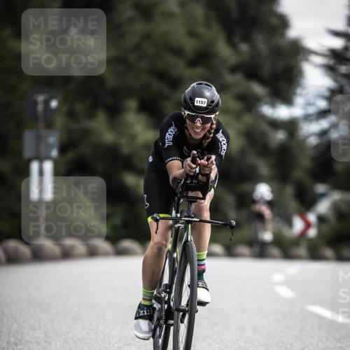 21.06.2026 - 29. Vierlanden-Triathlon H.Heesch http://msf.ph/oto/9924890 21.06.2026 13:18:01 Radfahren 1, 1157 meine-sportfotos.de