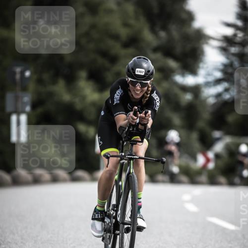 21.06.2026 - 29. Vierlanden-Triathlon H.Heesch http://msf.ph/oto/9924891 21.06.2026 13:18:01 Radfahren 1157 meine-sportfotos.de