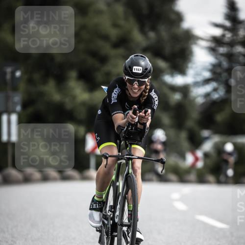 21.06.2026 - 29. Vierlanden-Triathlon H.Heesch http://msf.ph/oto/9924892 21.06.2026 13:18:01 Radfahren 1157 meine-sportfotos.de