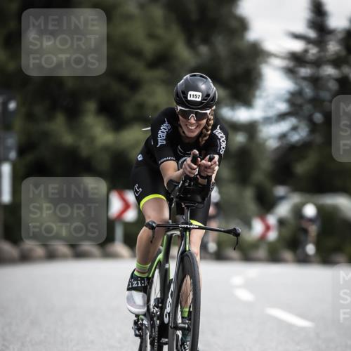21.06.2026 - 29. Vierlanden-Triathlon H.Heesch http://msf.ph/oto/9924893 21.06.2026 13:18:01 Radfahren 1157 meine-sportfotos.de