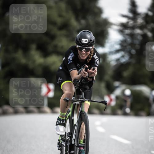 21.06.2026 - 29. Vierlanden-Triathlon H.Heesch http://msf.ph/oto/9924894 21.06.2026 13:18:01 Radfahren 1157 meine-sportfotos.de