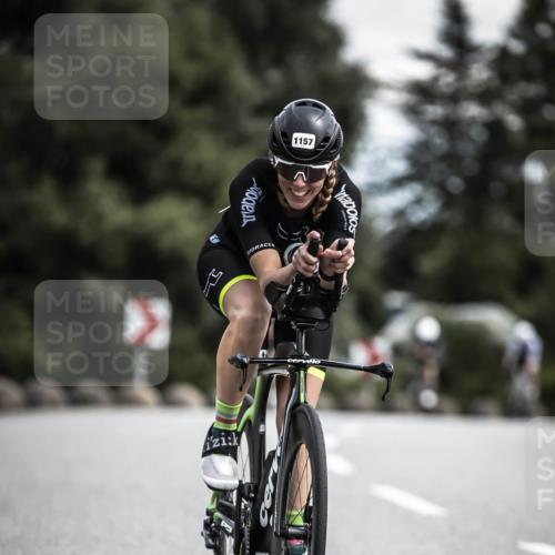 21.06.2026 - 29. Vierlanden-Triathlon H.Heesch http://msf.ph/oto/9924895 21.06.2026 13:18:01 Radfahren 1157 meine-sportfotos.de