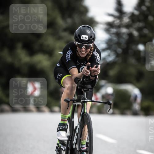 21.06.2026 - 29. Vierlanden-Triathlon H.Heesch http://msf.ph/oto/9924896 21.06.2026 13:18:01 Radfahren 1157 meine-sportfotos.de