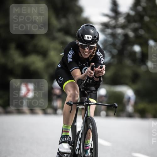 21.06.2026 - 29. Vierlanden-Triathlon H.Heesch http://msf.ph/oto/9924897 21.06.2026 13:18:01 Radfahren 1157 meine-sportfotos.de